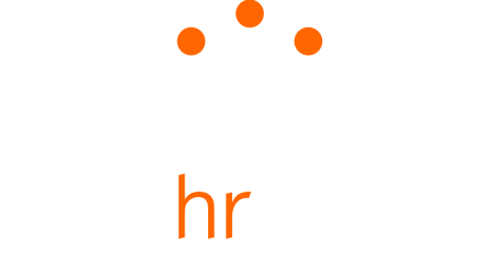 synchronicity-logo-revx2.png