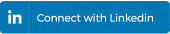 linkedin_connect_button